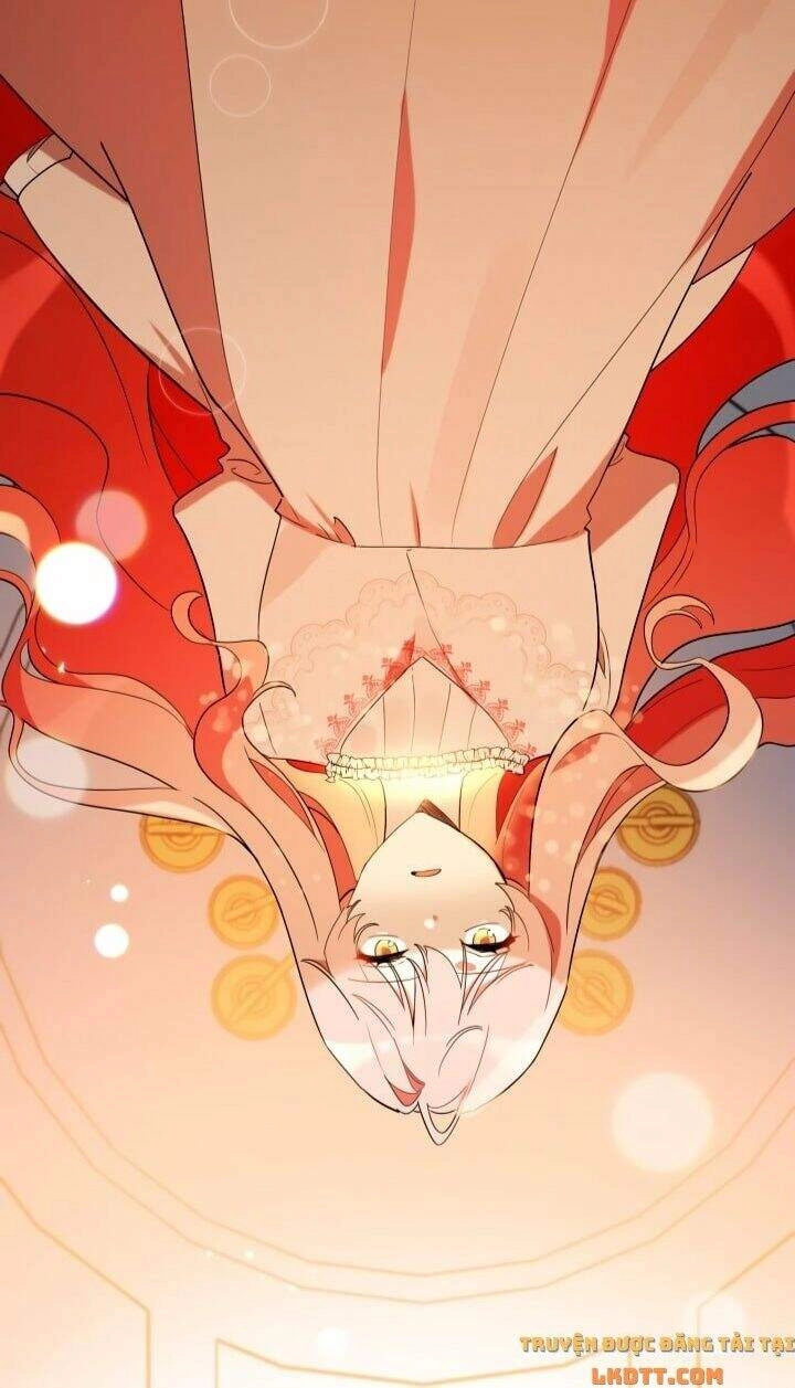 Quý Cô Khó Gần Chapter 13 - 50