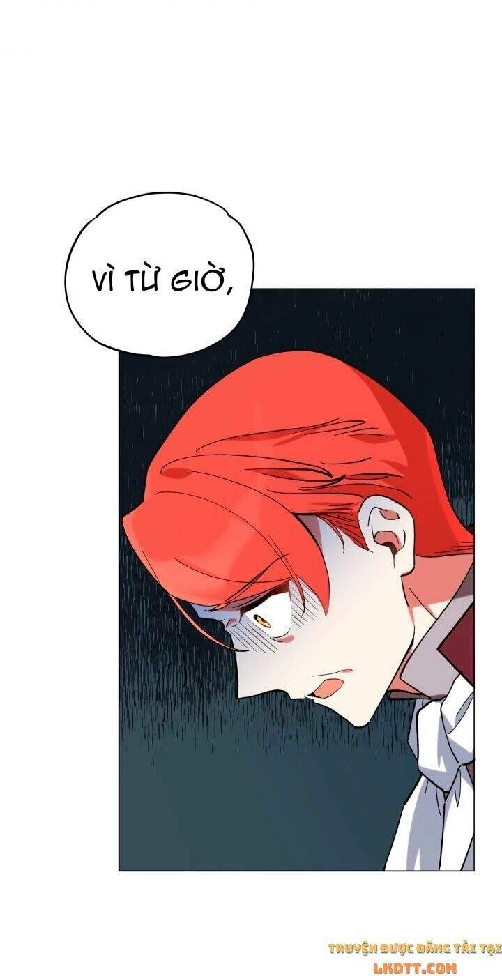 Quý Cô Khó Gần Chapter 13 - 52