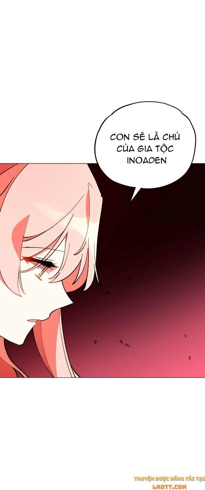 Quý Cô Khó Gần Chapter 13 - 53