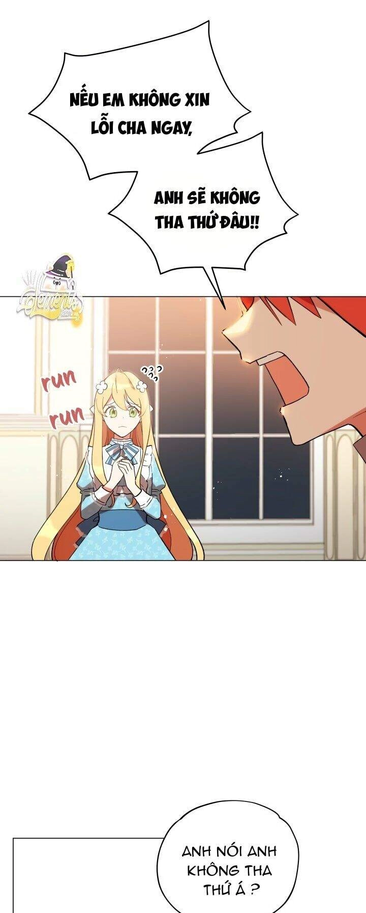 Quý Cô Khó Gần Chapter 13 - 56