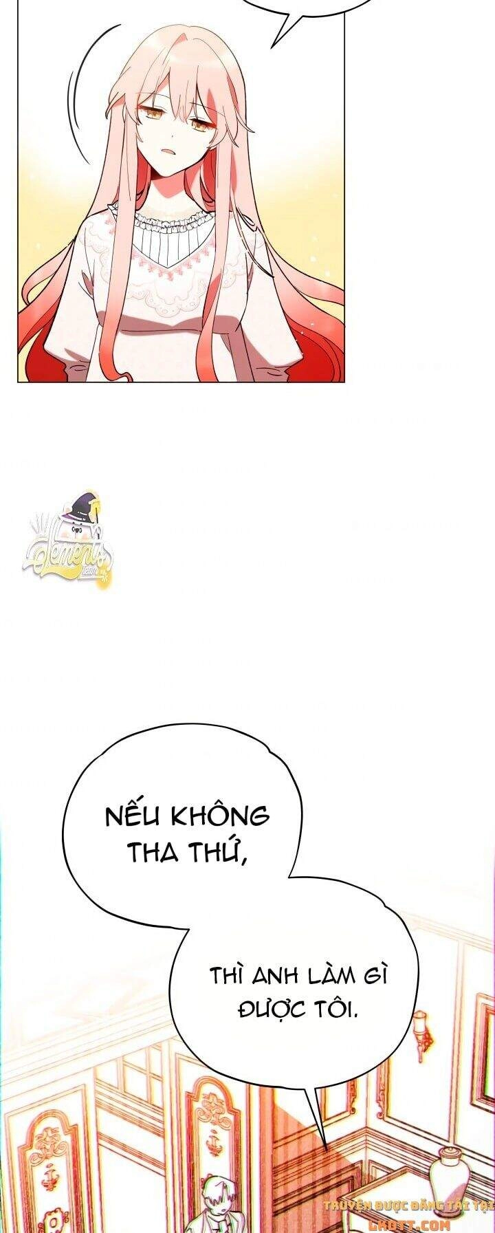 Quý Cô Khó Gần Chapter 13 - 57