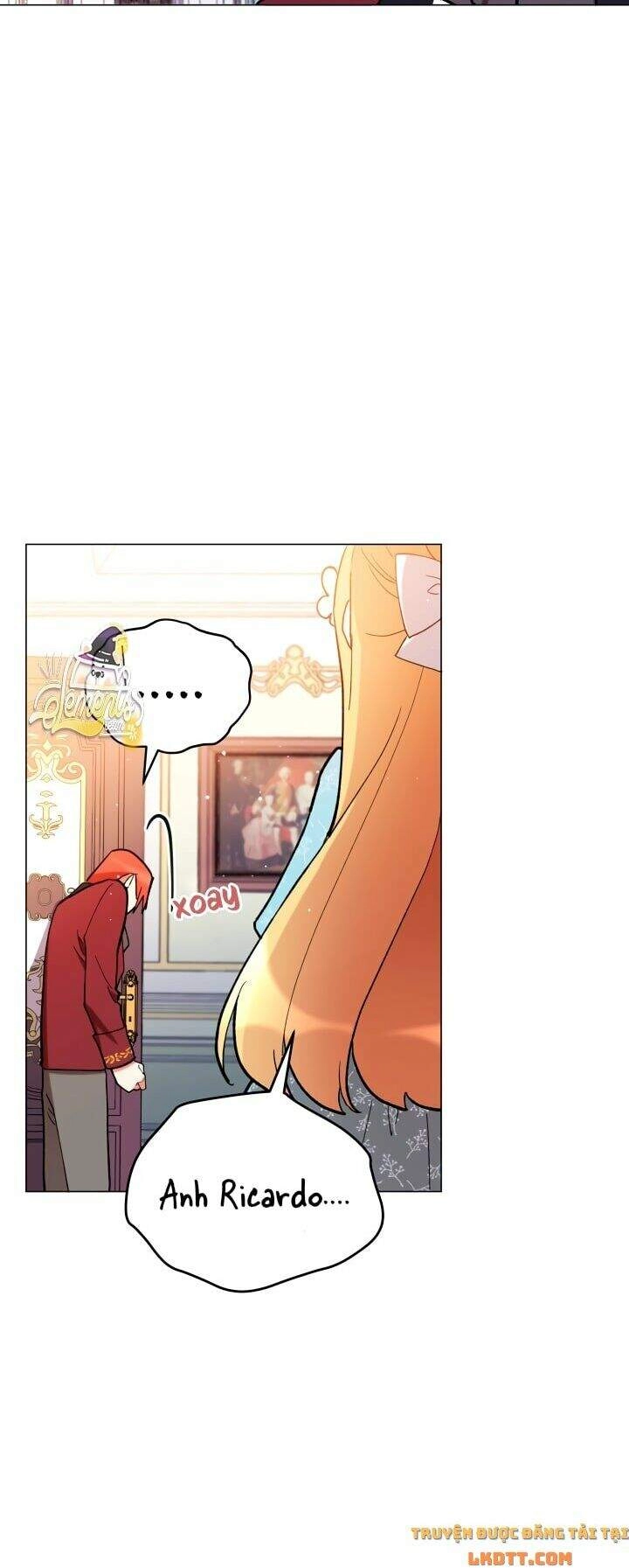 Quý Cô Khó Gần Chapter 13 - 59