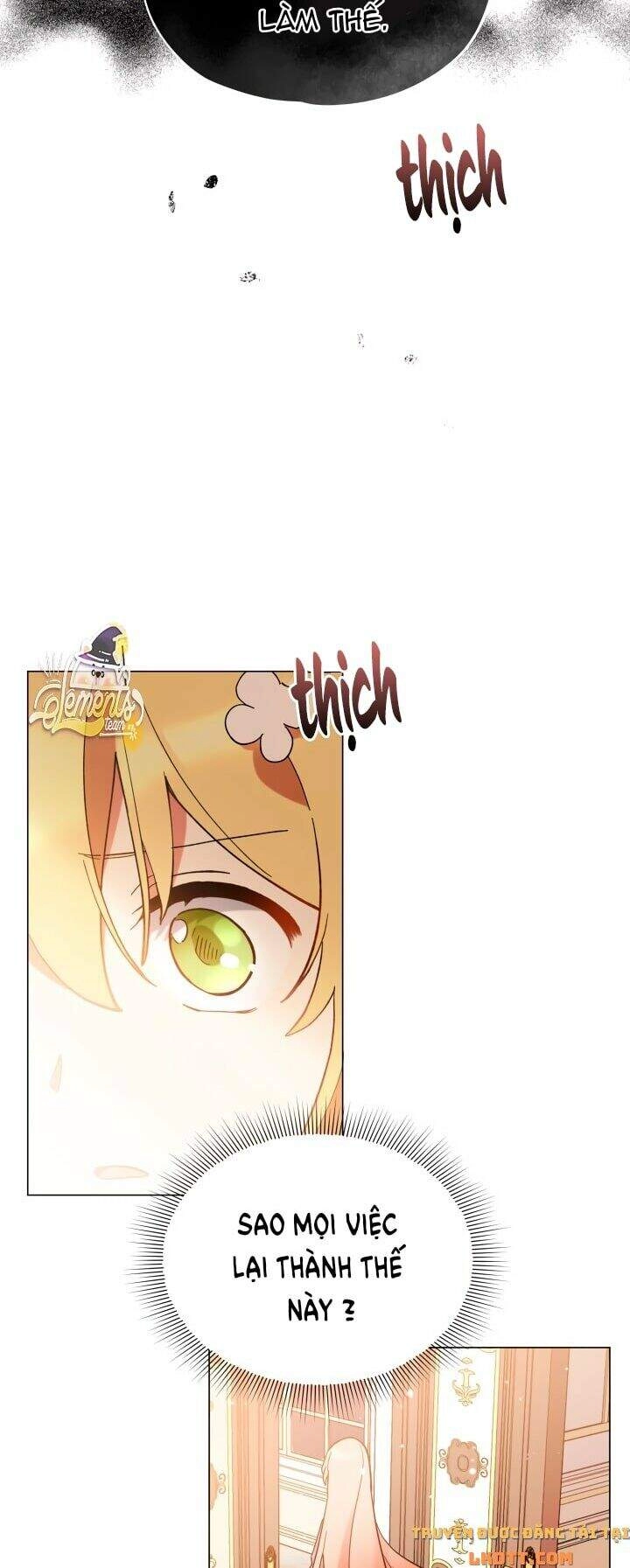 Quý Cô Khó Gần Chapter 13 - 61