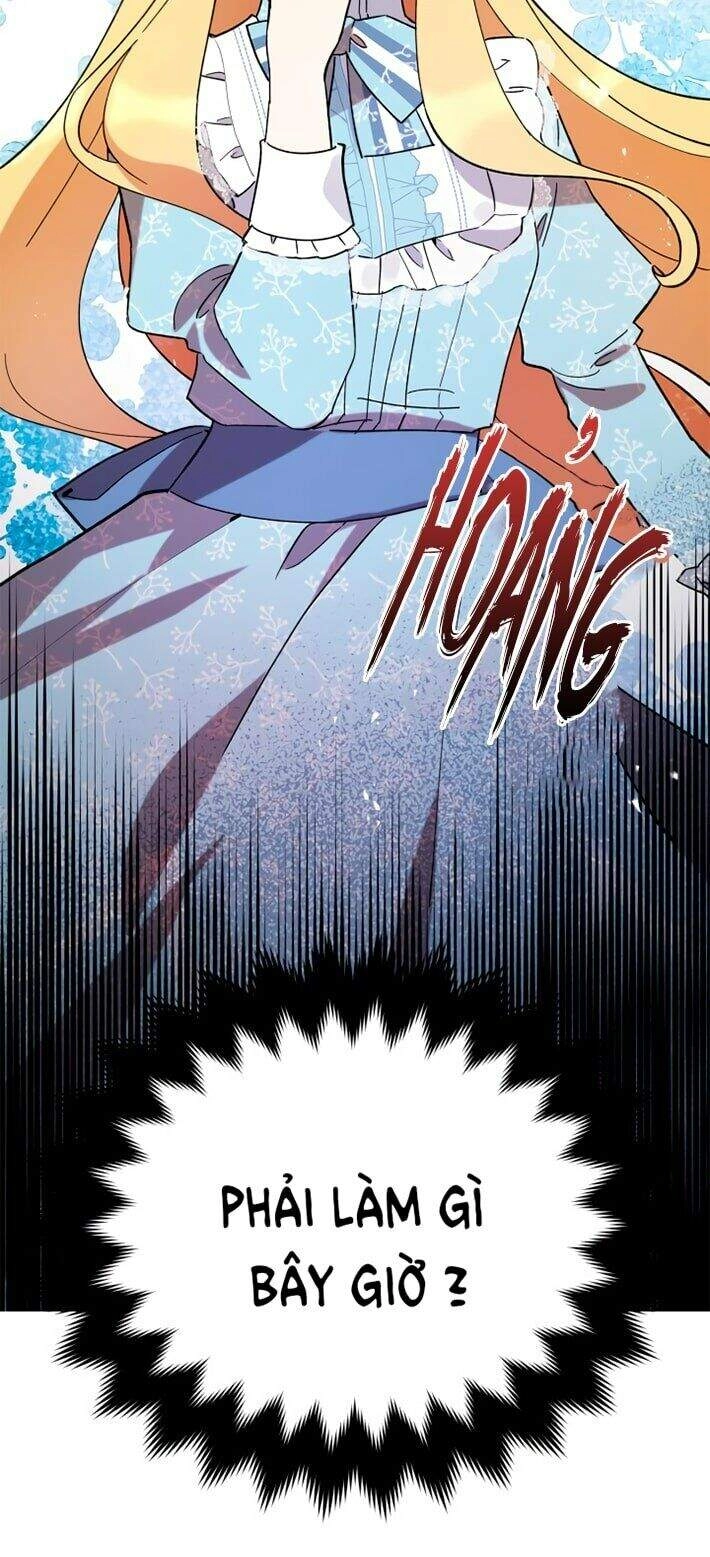 Quý Cô Khó Gần Chapter 13 - 63