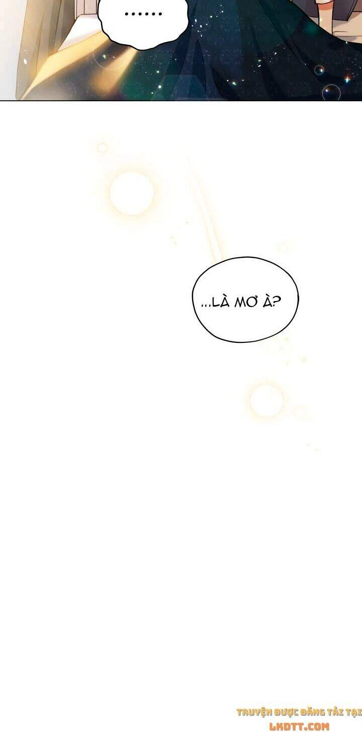 Quý Cô Khó Gần Chapter 14 - 7