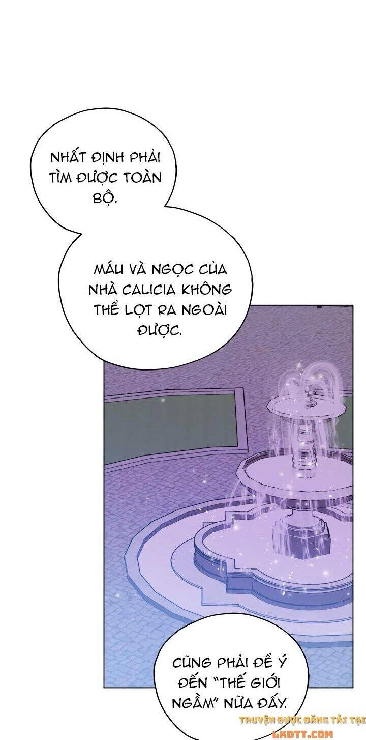 Quý Cô Khó Gần Chapter 14 - 13