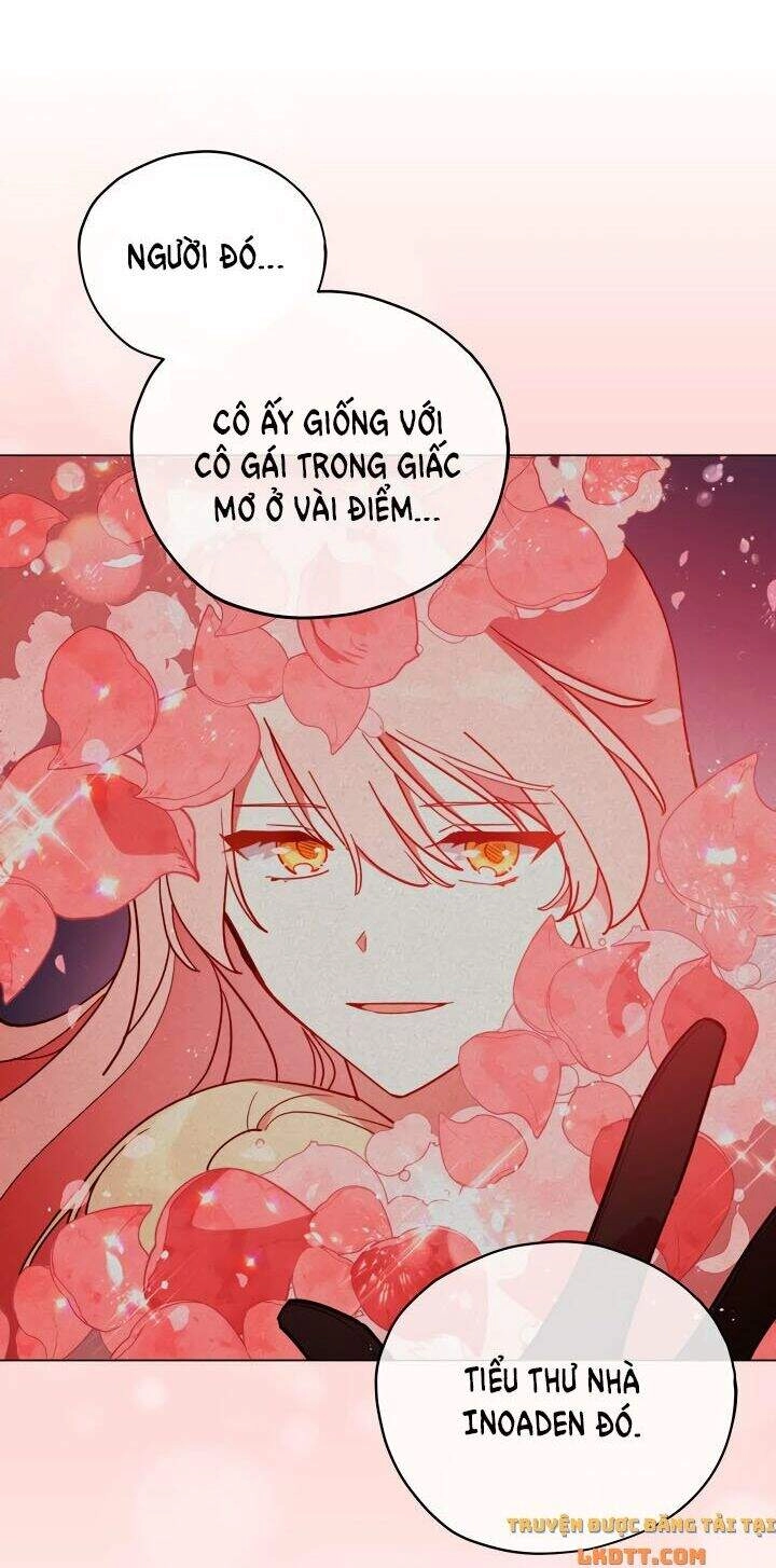 Quý Cô Khó Gần Chapter 14 - 19