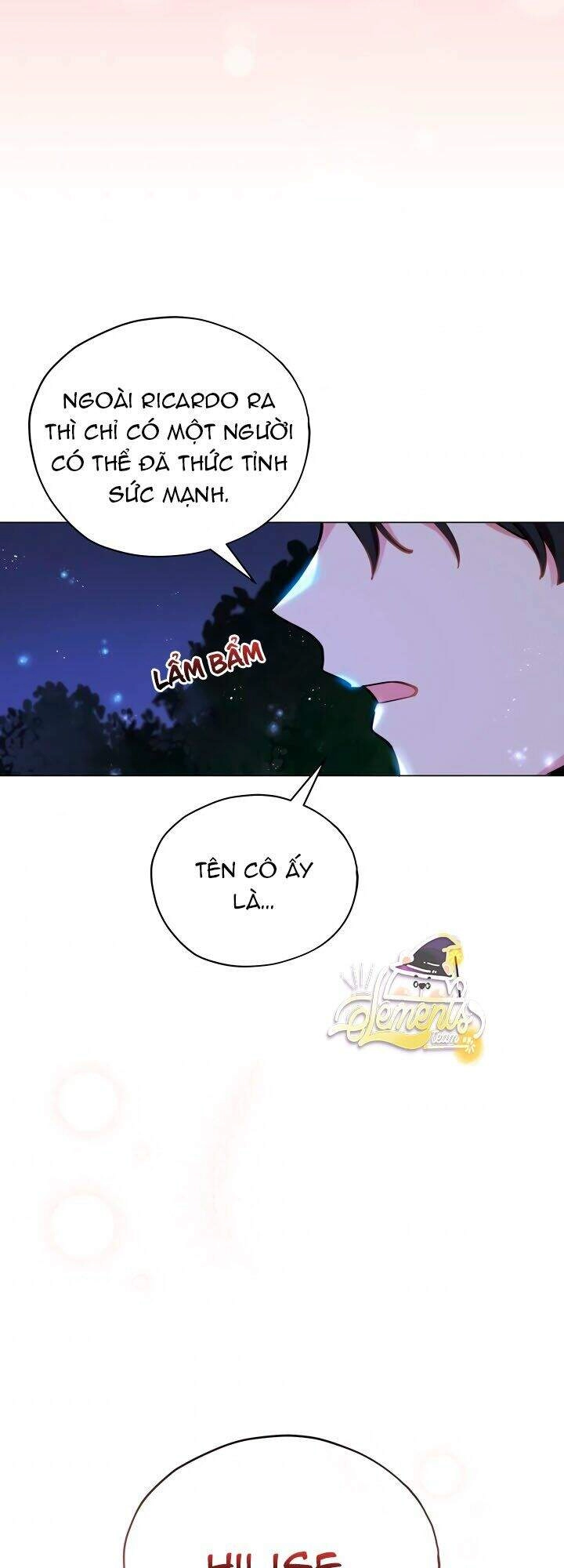 Quý Cô Khó Gần Chapter 14 - 20