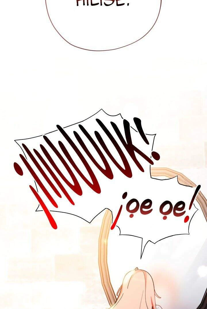 Quý Cô Khó Gần Chapter 14 - 21