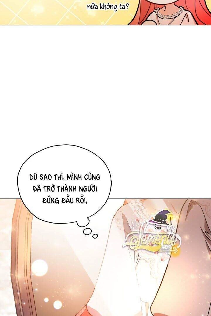 Quý Cô Khó Gần Chapter 14 - 24