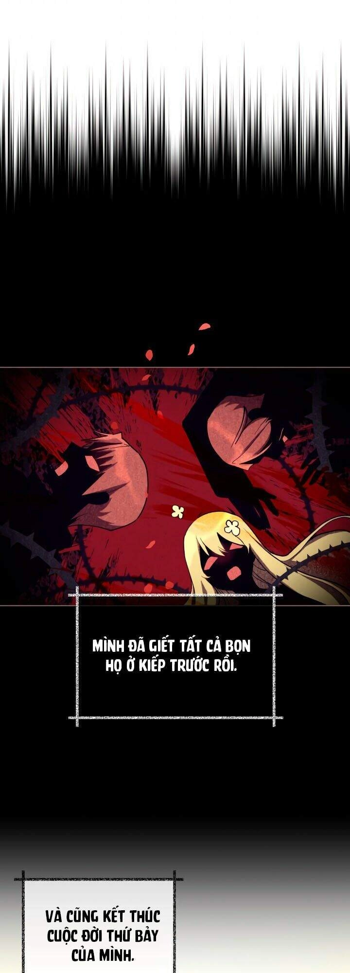 Quý Cô Khó Gần Chapter 14 - 27