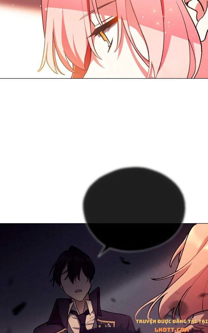 Quý Cô Khó Gần Chapter 14 - 30