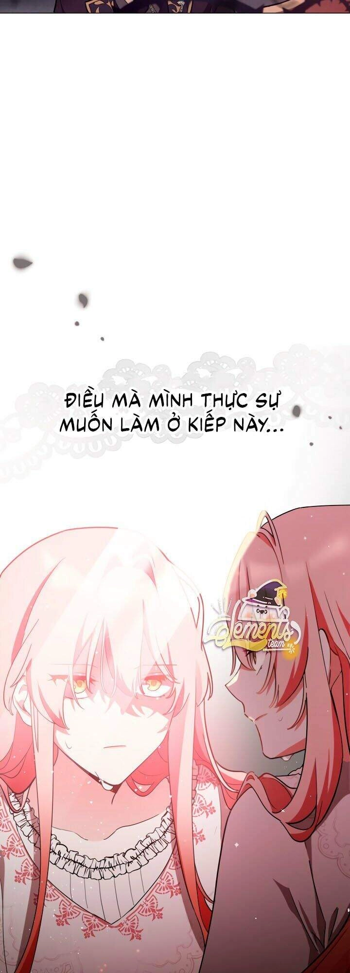 Quý Cô Khó Gần Chapter 14 - 31