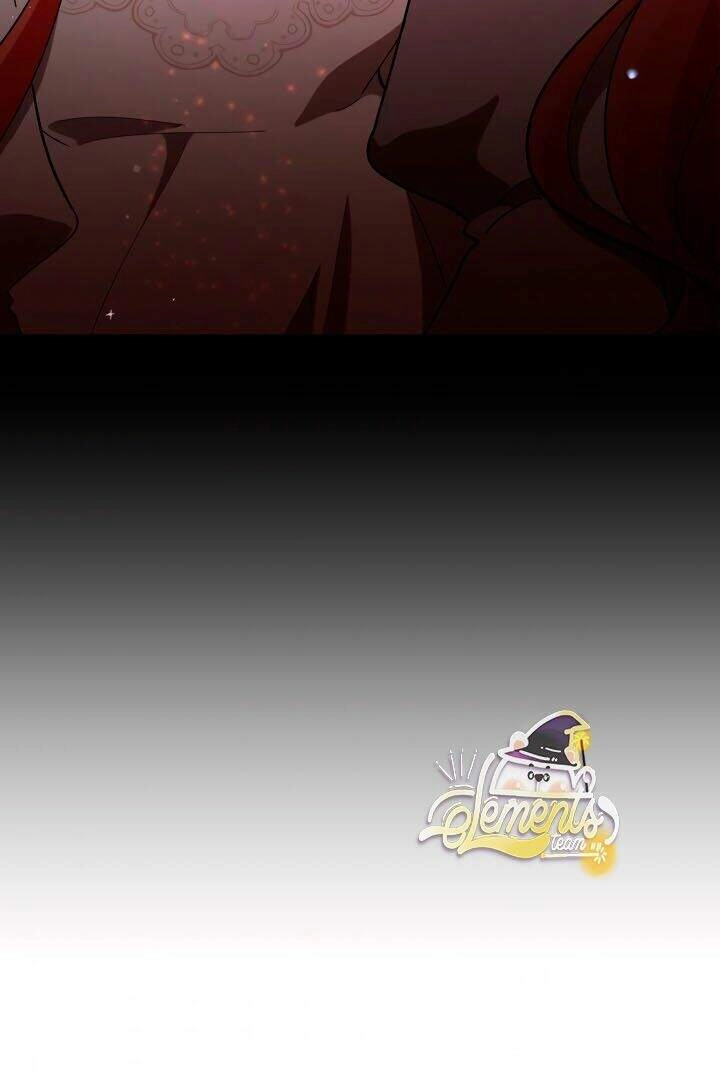 Quý Cô Khó Gần Chapter 14 - 32