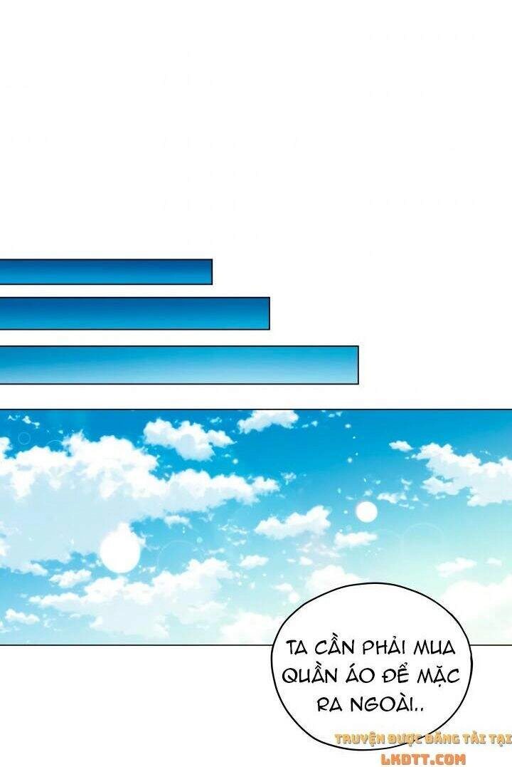 Quý Cô Khó Gần Chapter 14 - 33