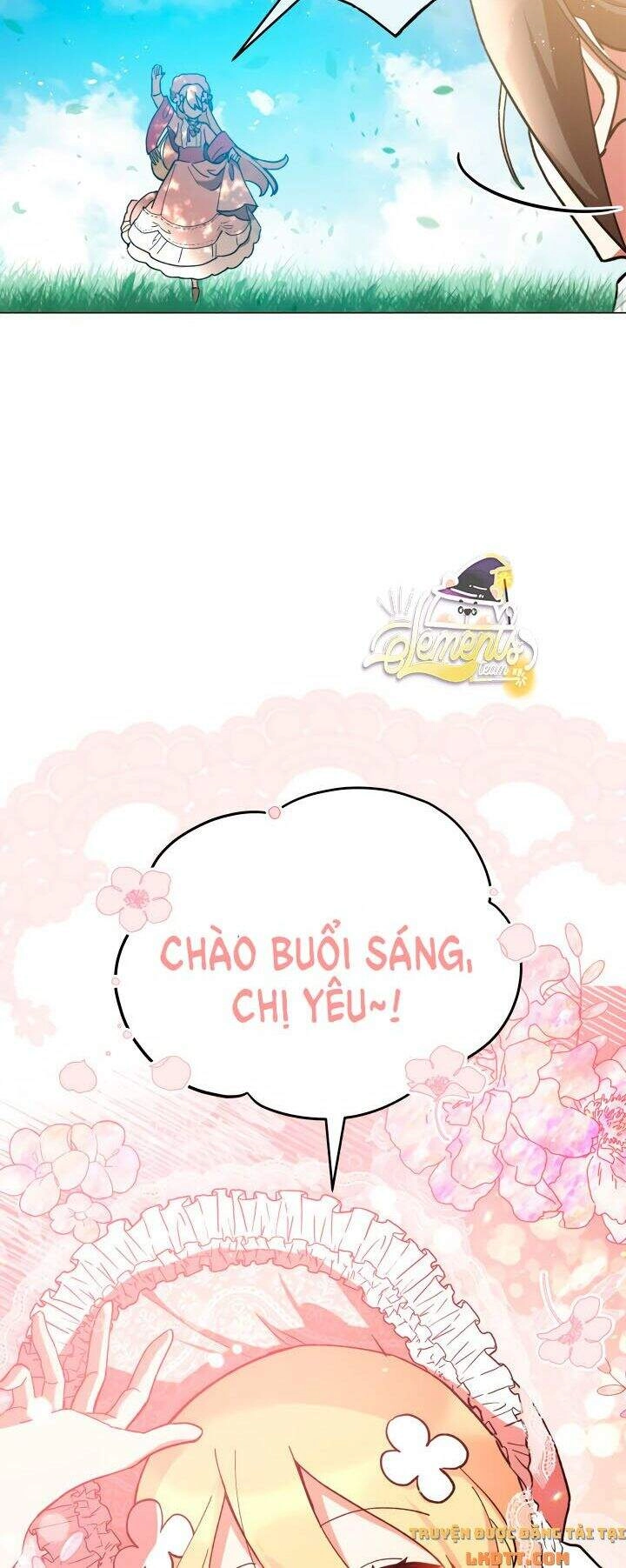 Quý Cô Khó Gần Chapter 14 - 38