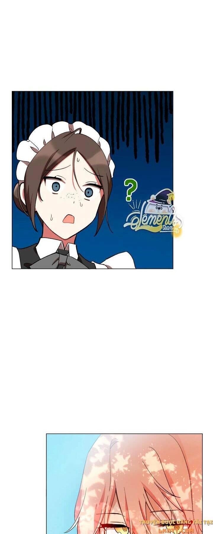 Quý Cô Khó Gần Chapter 14 - 40