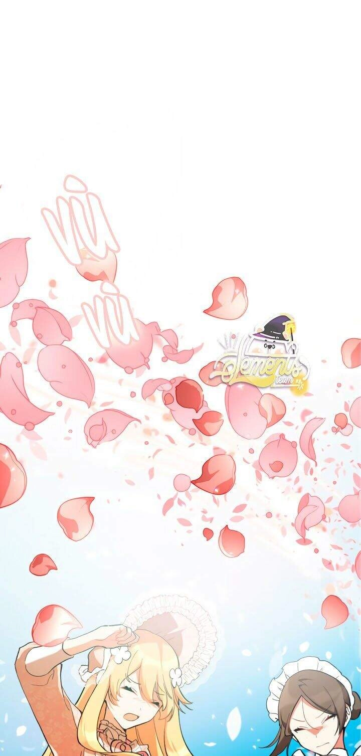 Quý Cô Khó Gần Chapter 14 - 51