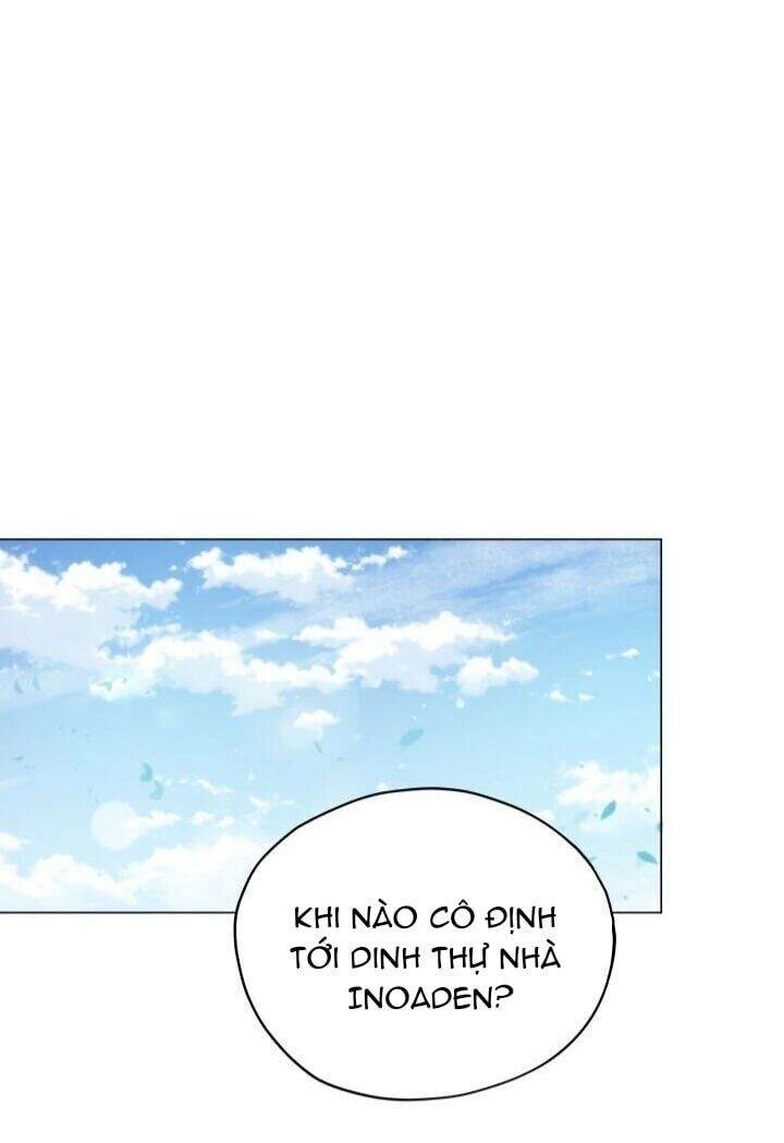 Quý Cô Khó Gần Chapter 15 - 2