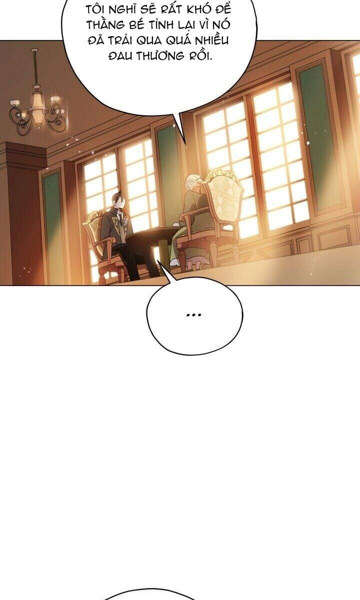 Quý Cô Khó Gần Chapter 15 - 10