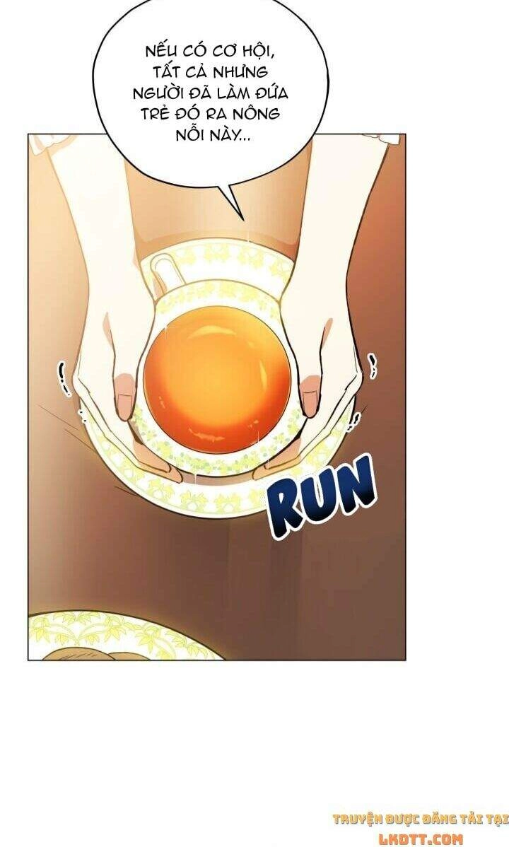 Quý Cô Khó Gần Chapter 15 - 11