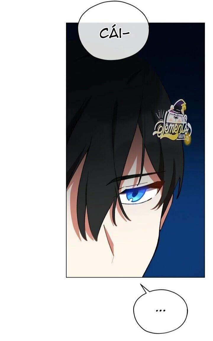 Quý Cô Khó Gần Chapter 15 - 12