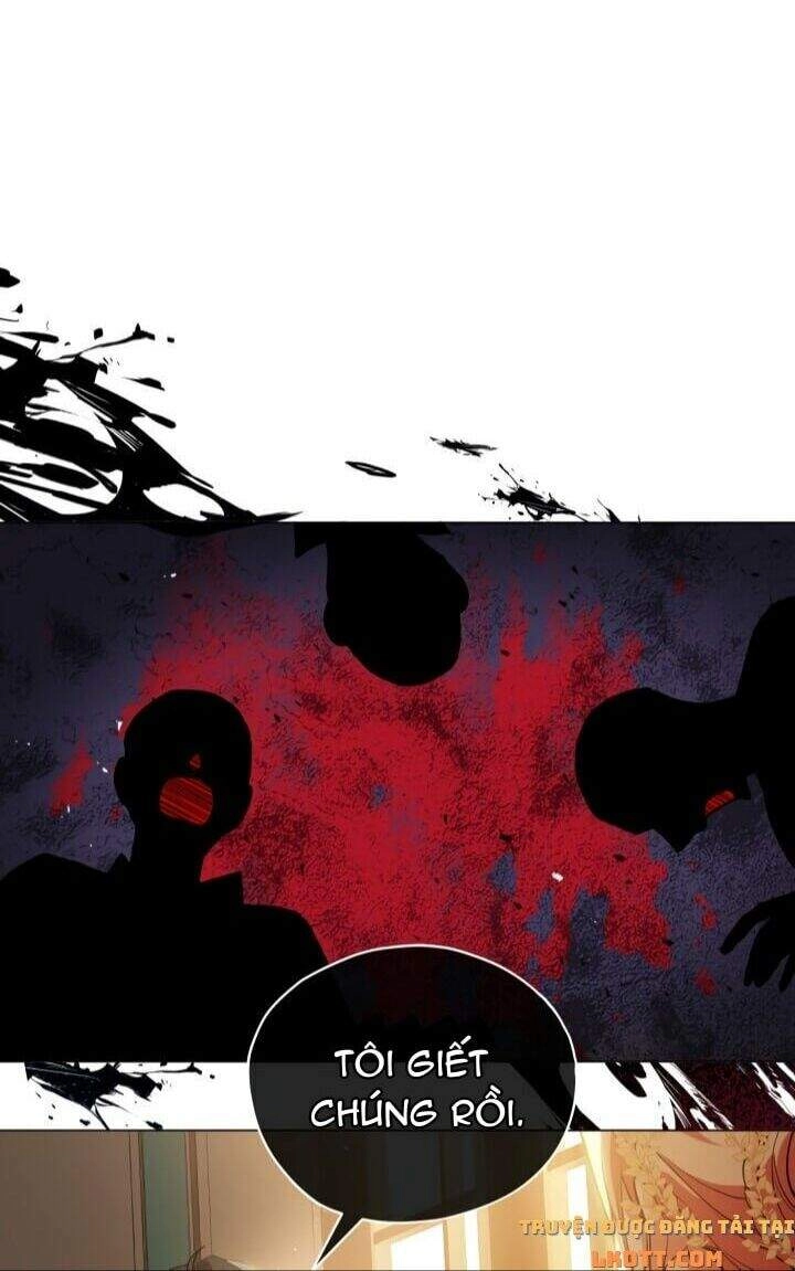 Quý Cô Khó Gần Chapter 15 - 13