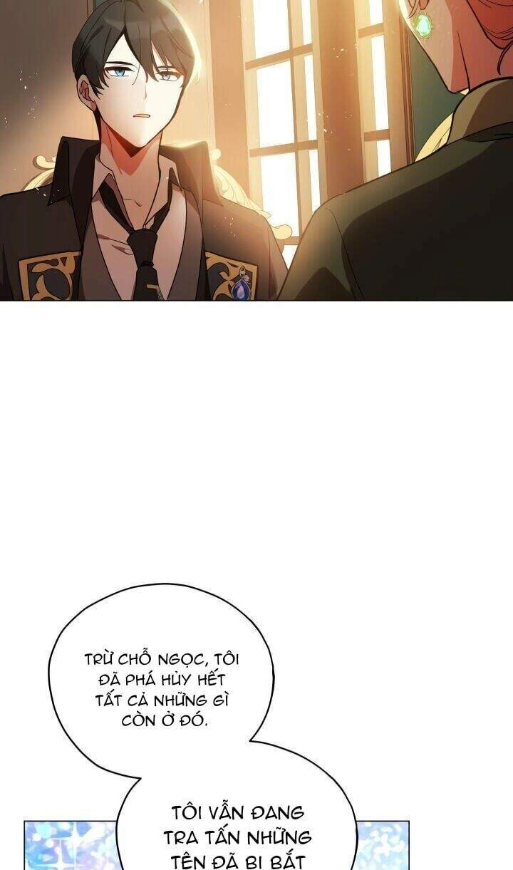 Quý Cô Khó Gần Chapter 15 - 14