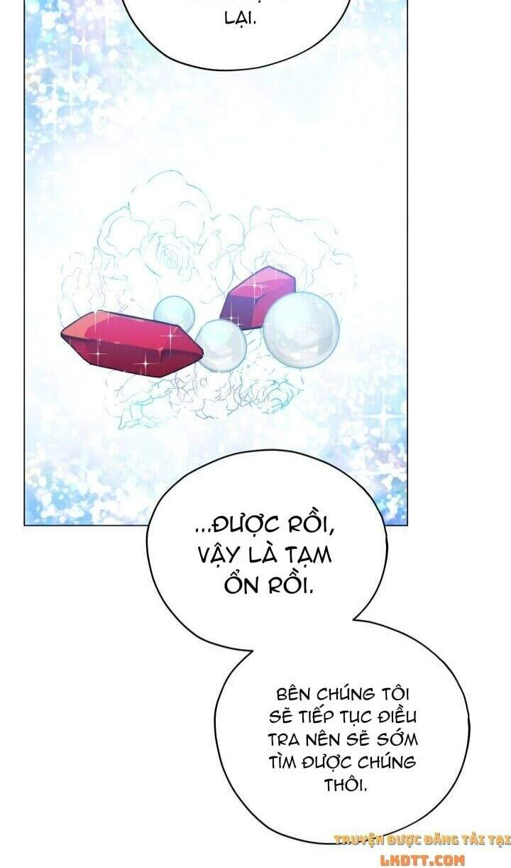 Quý Cô Khó Gần Chapter 15 - 15