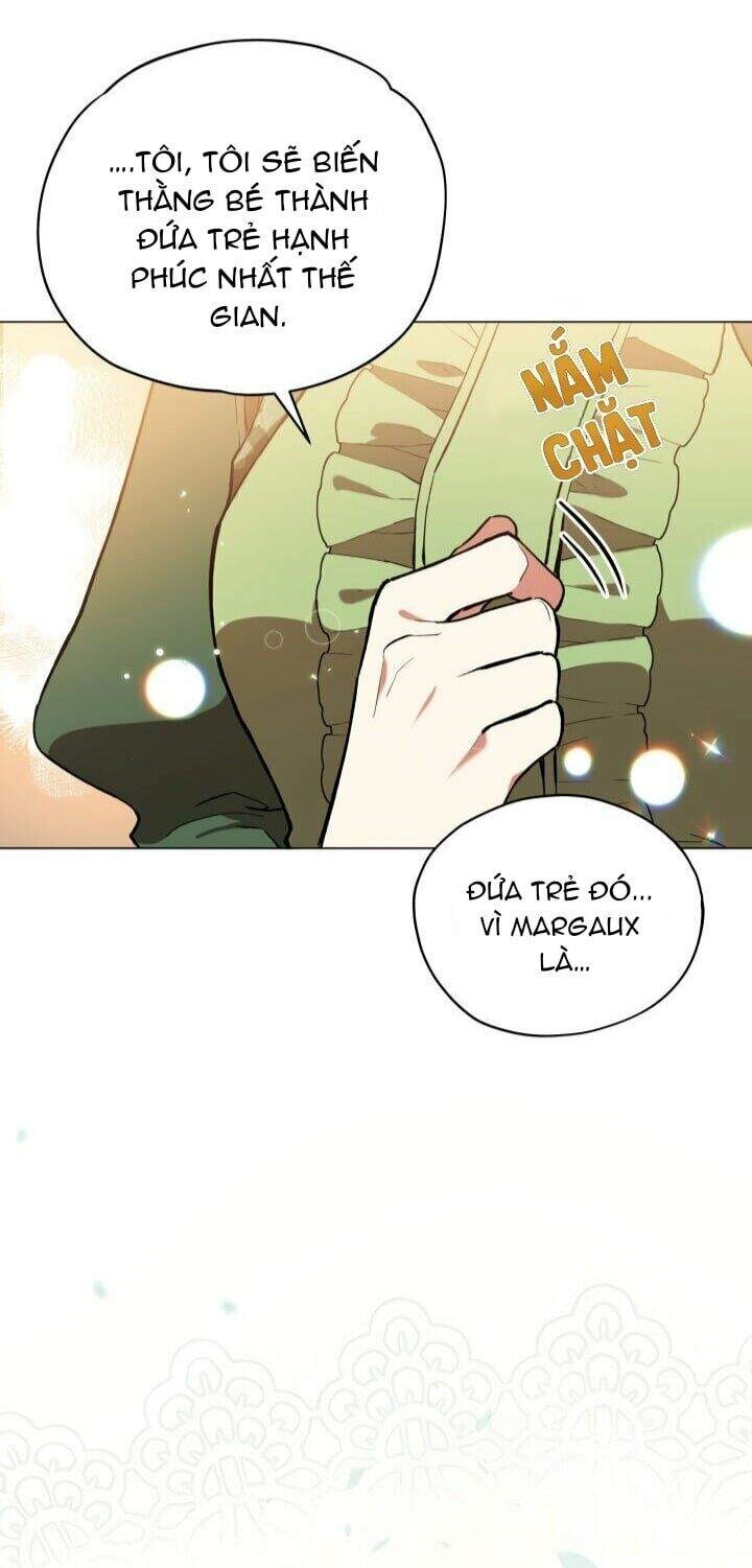 Quý Cô Khó Gần Chapter 15 - 17