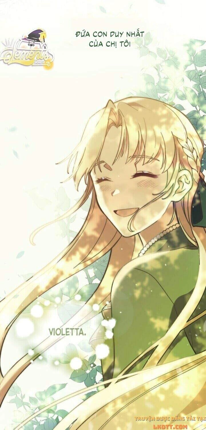 Quý Cô Khó Gần Chapter 15 - 18