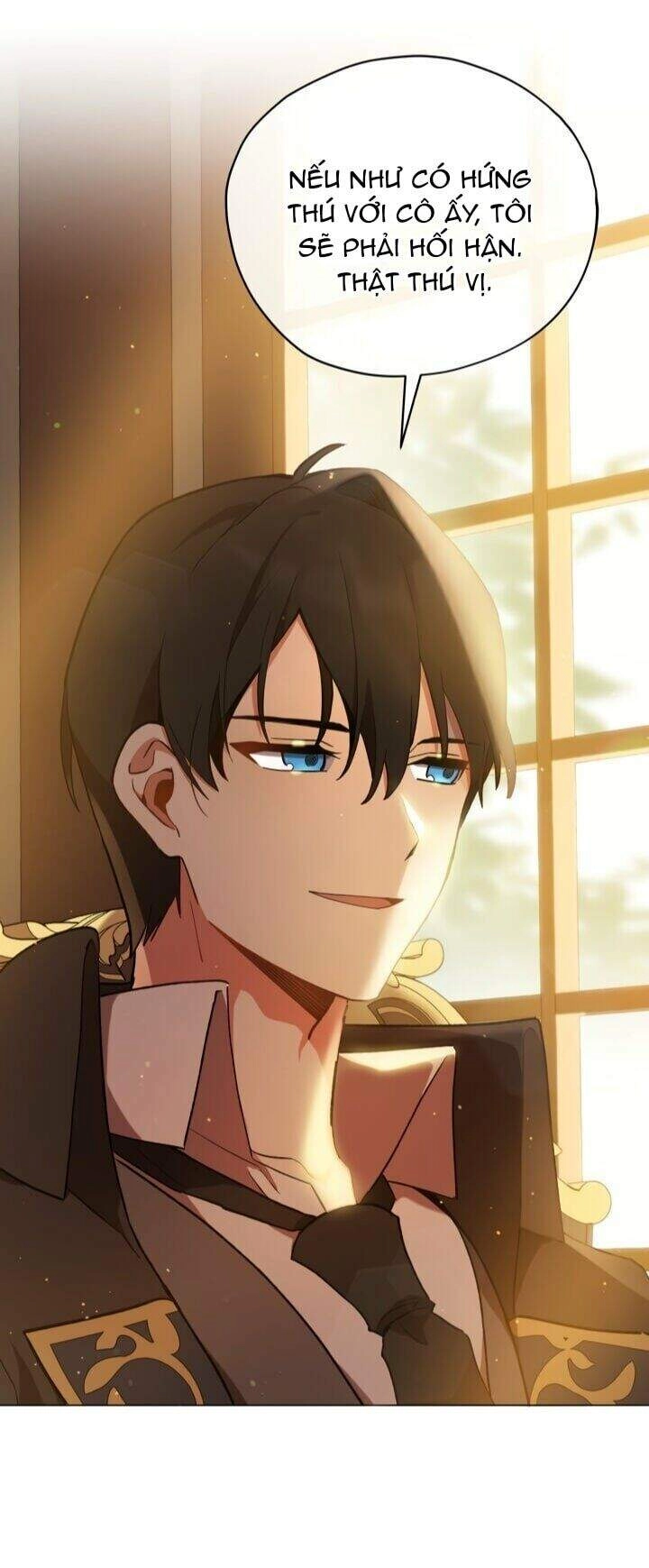 Quý Cô Khó Gần Chapter 15 - 27