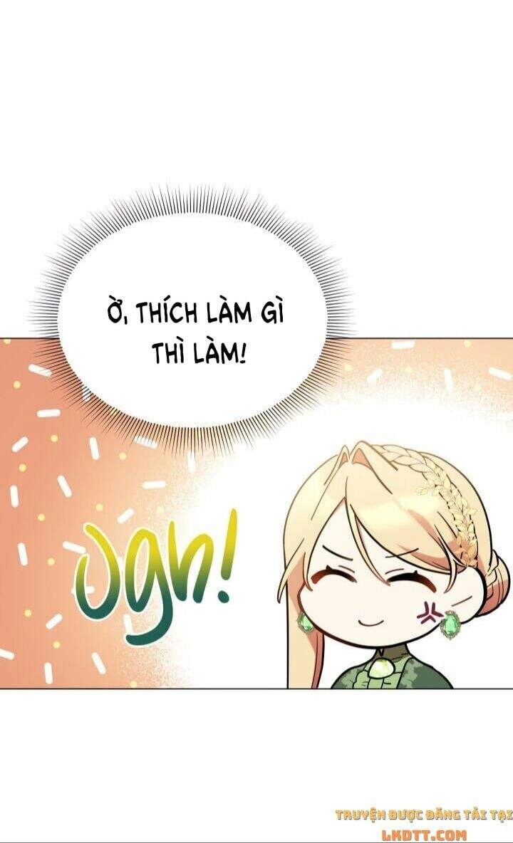 Quý Cô Khó Gần Chapter 15 - 30