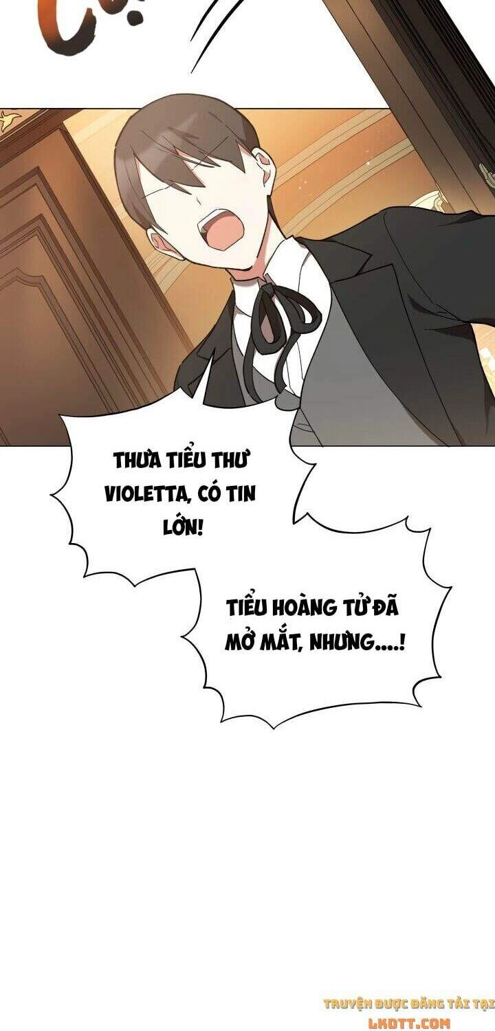 Quý Cô Khó Gần Chapter 15 - 32