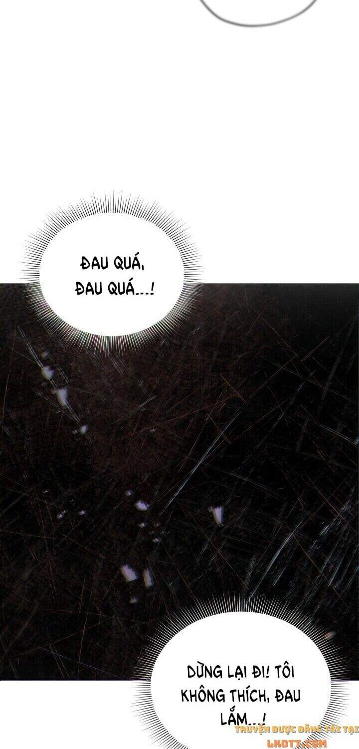 Quý Cô Khó Gần Chapter 15 - 36