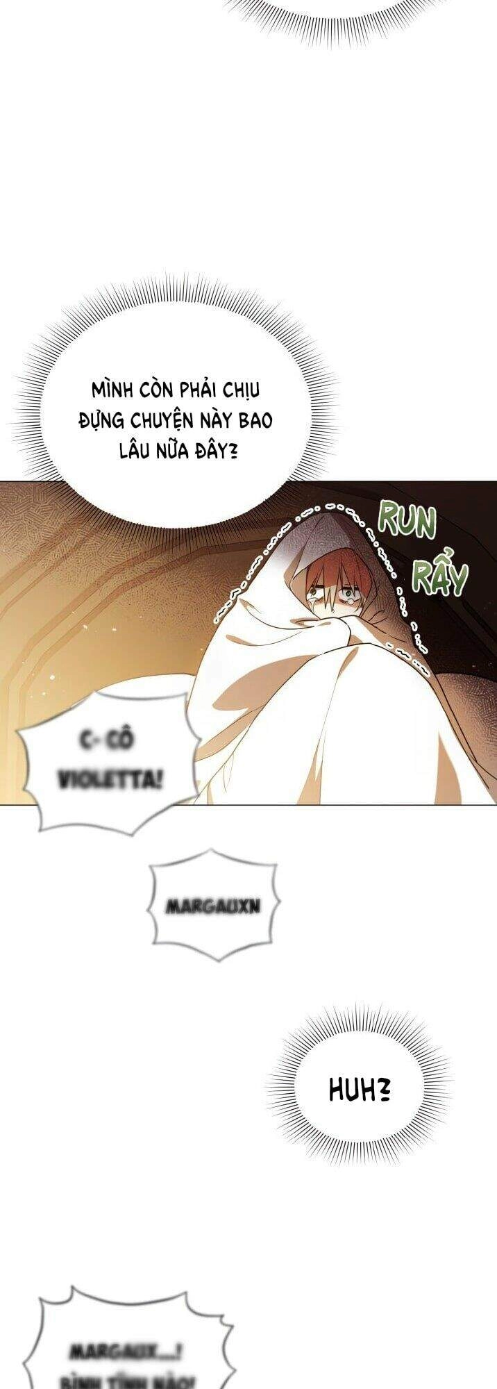 Quý Cô Khó Gần Chapter 15 - 37