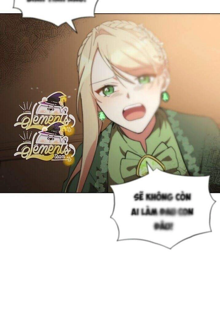 Quý Cô Khó Gần Chapter 15 - 38