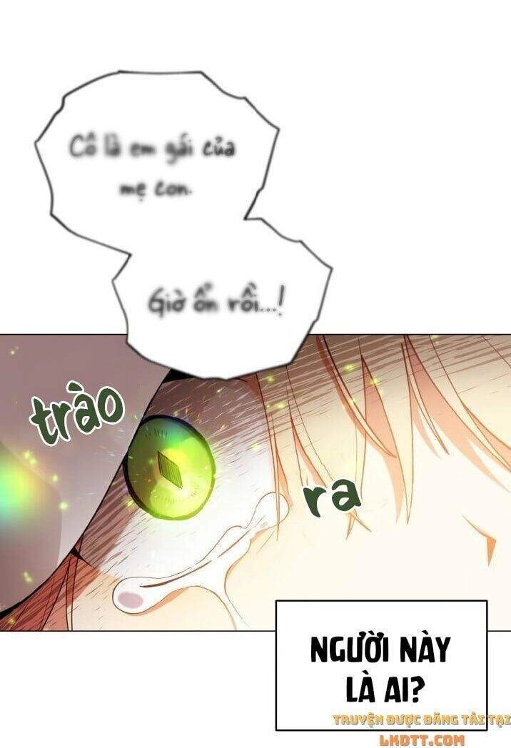 Quý Cô Khó Gần Chapter 15 - 39