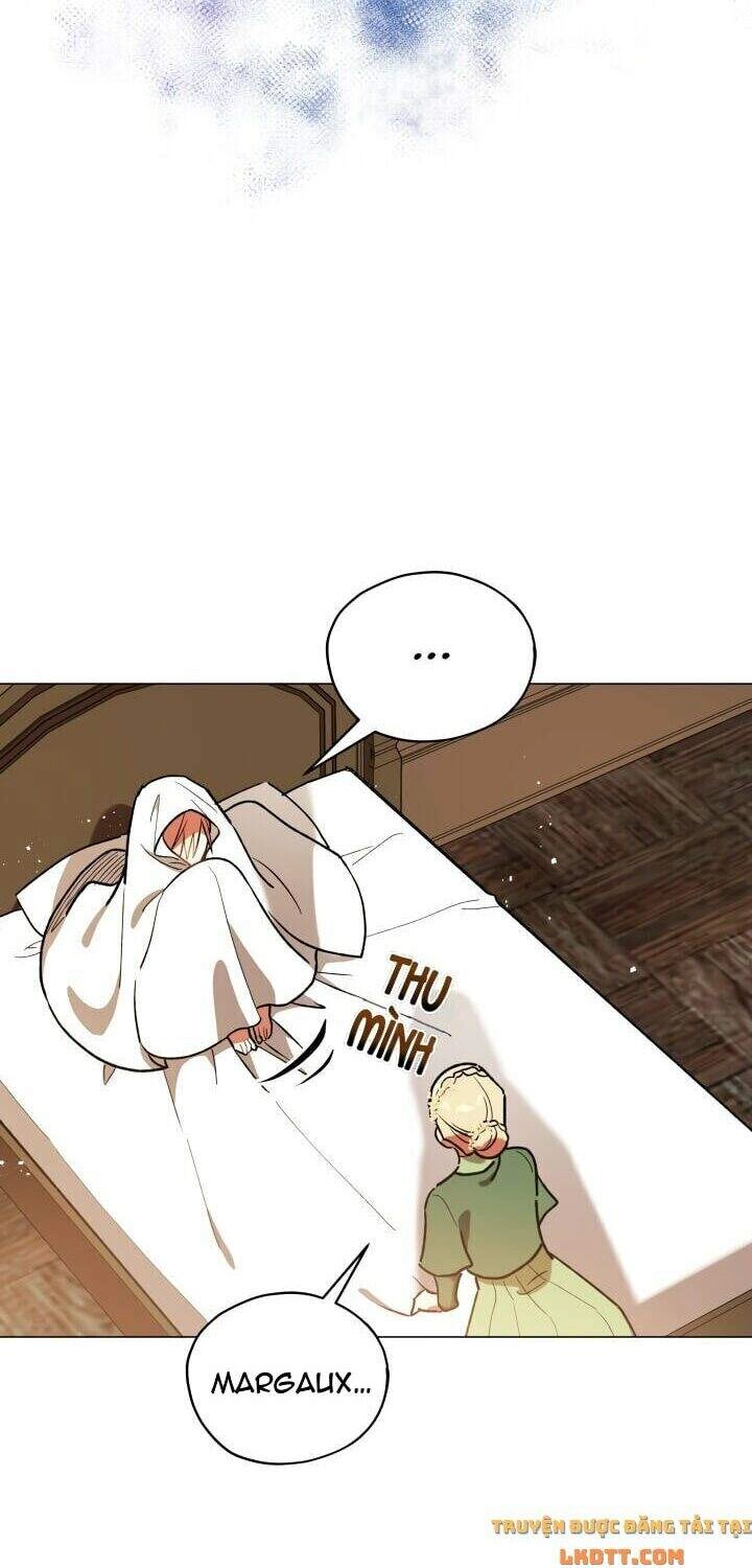 Quý Cô Khó Gần Chapter 15 - 41