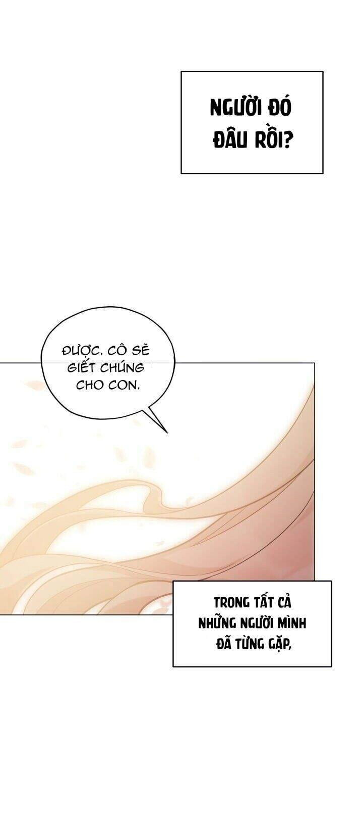 Quý Cô Khó Gần Chapter 15 - 42