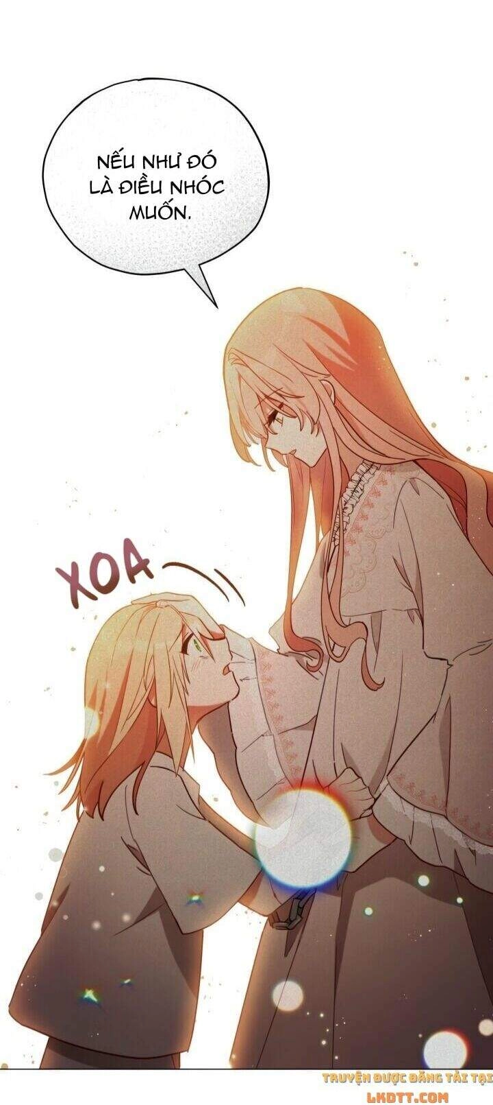 Quý Cô Khó Gần Chapter 15 - 43