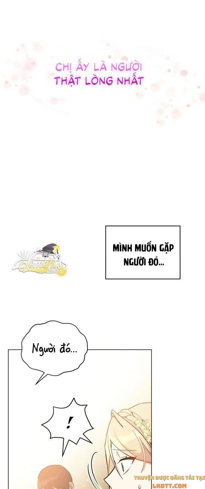 Quý Cô Khó Gần Chapter 15 - 44