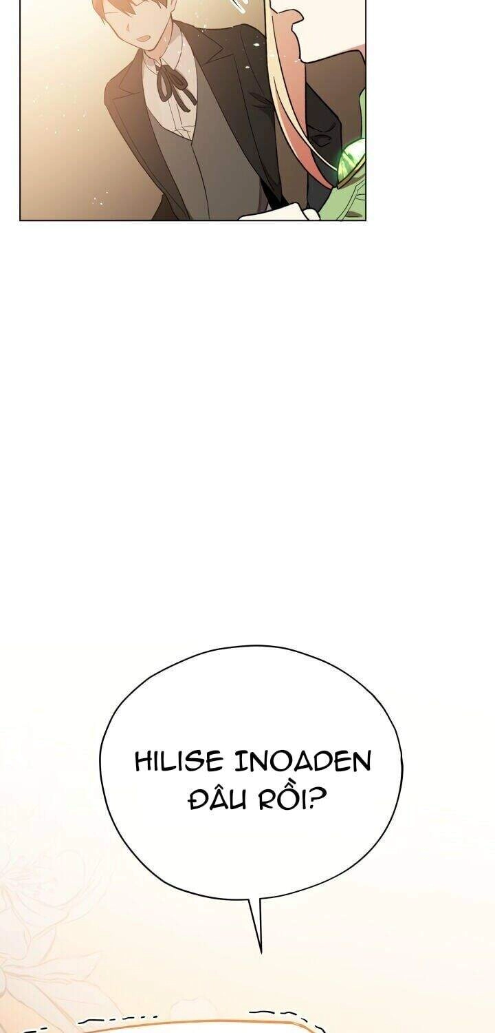 Quý Cô Khó Gần Chapter 15 - 45