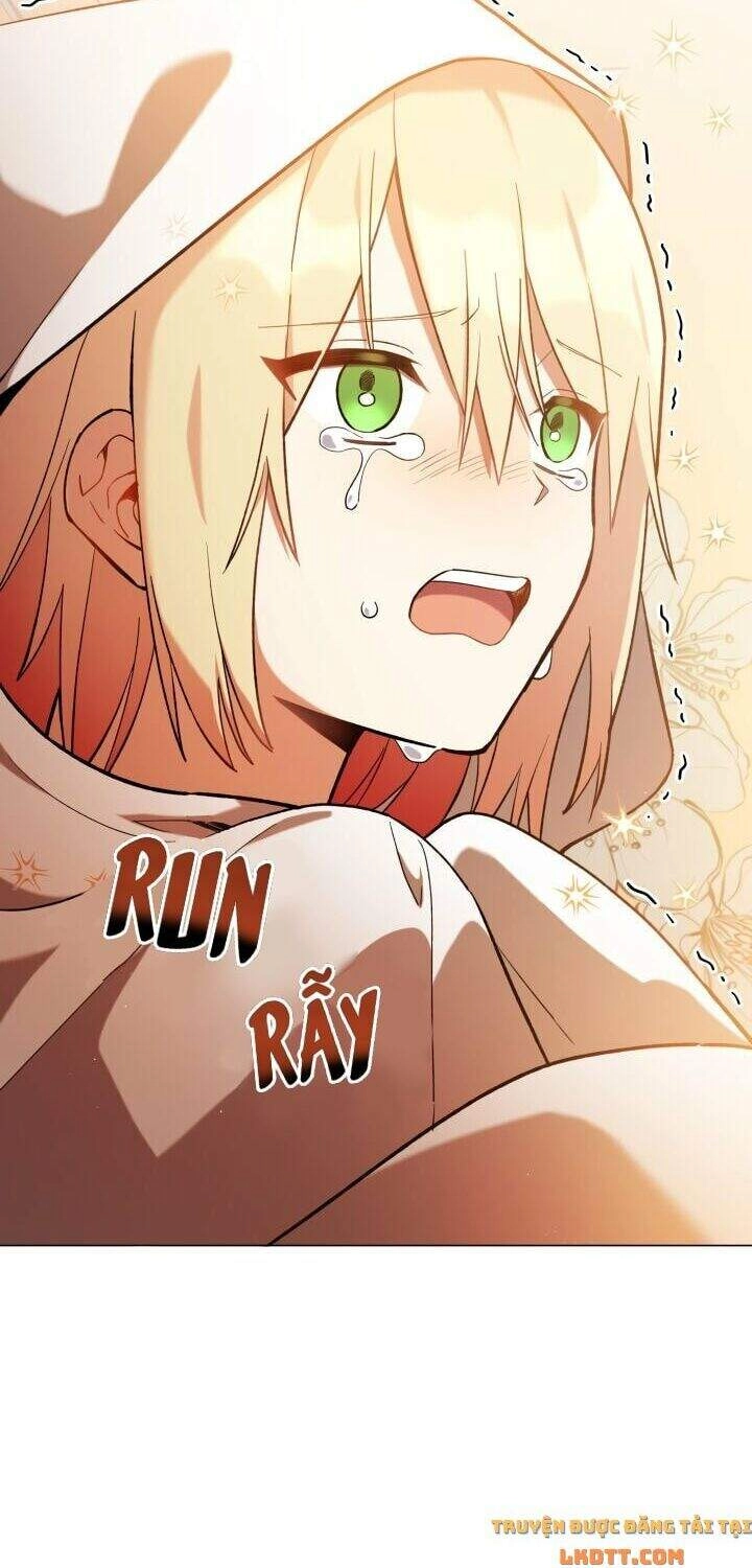 Quý Cô Khó Gần Chapter 15 - 46