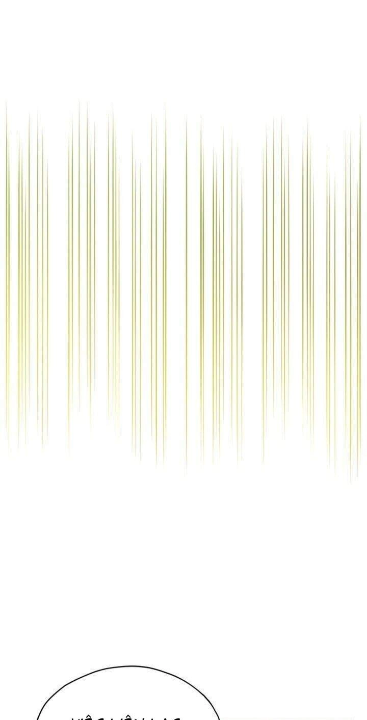 Quý Cô Khó Gần Chapter 15 - 47