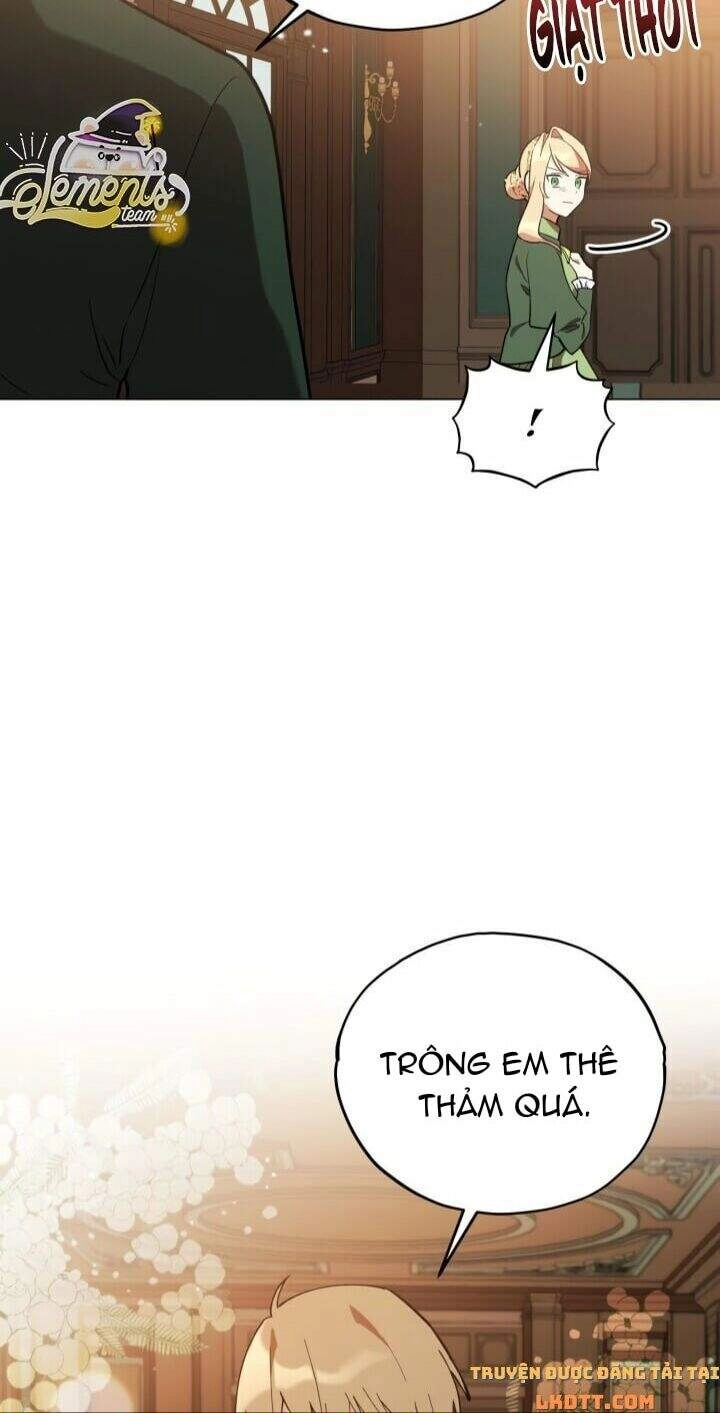 Quý Cô Khó Gần Chapter 15 - 50