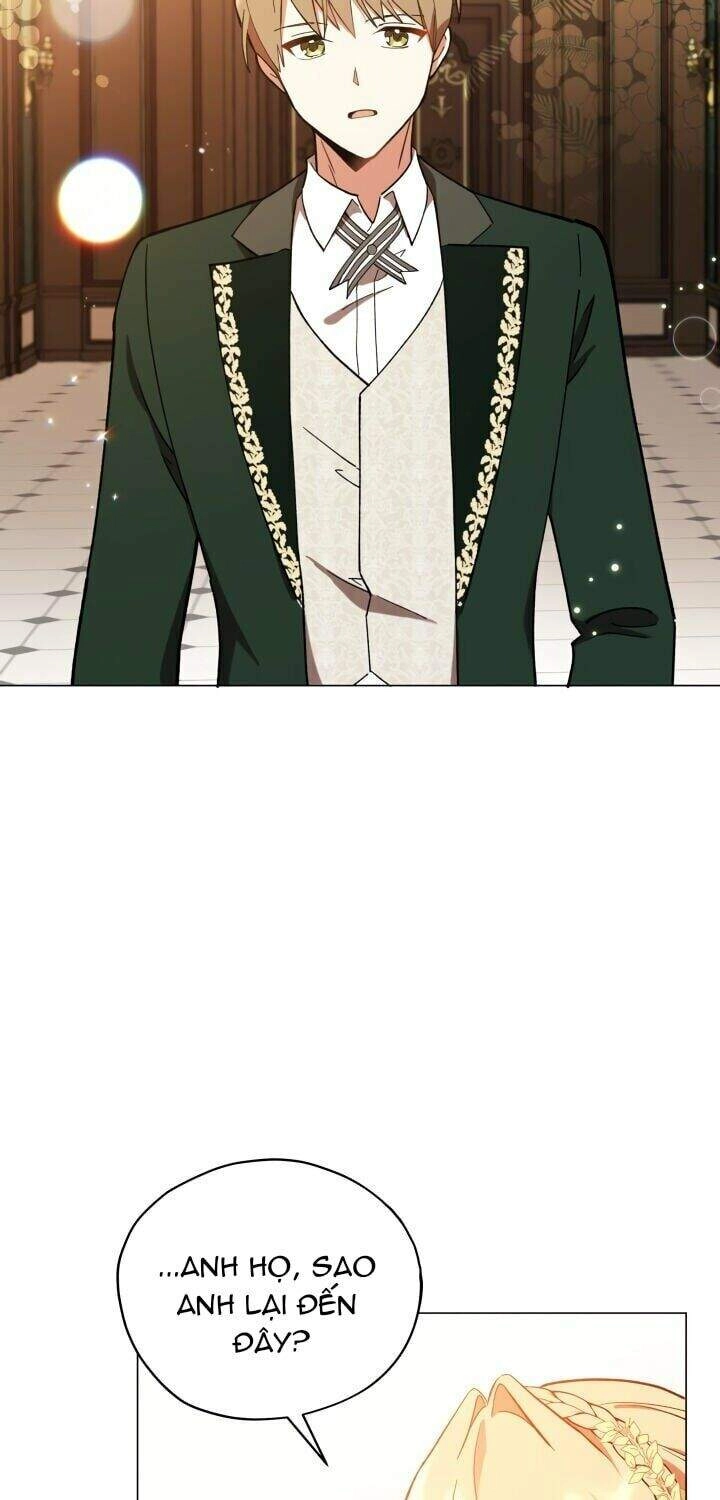 Quý Cô Khó Gần Chapter 15 - 51