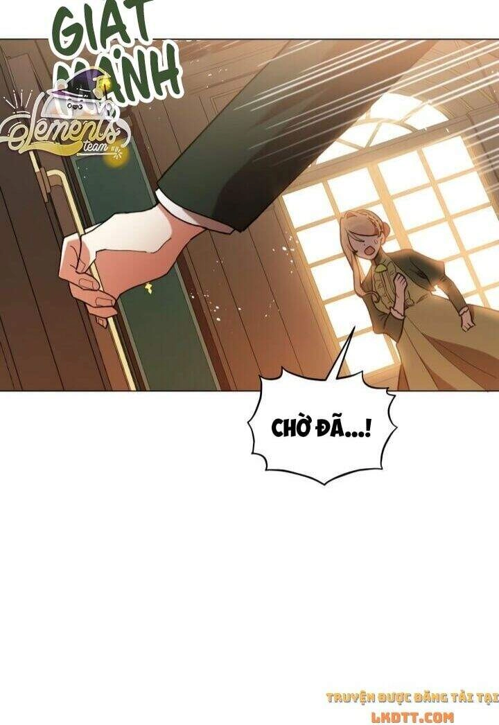 Quý Cô Khó Gần Chapter 15 - 54