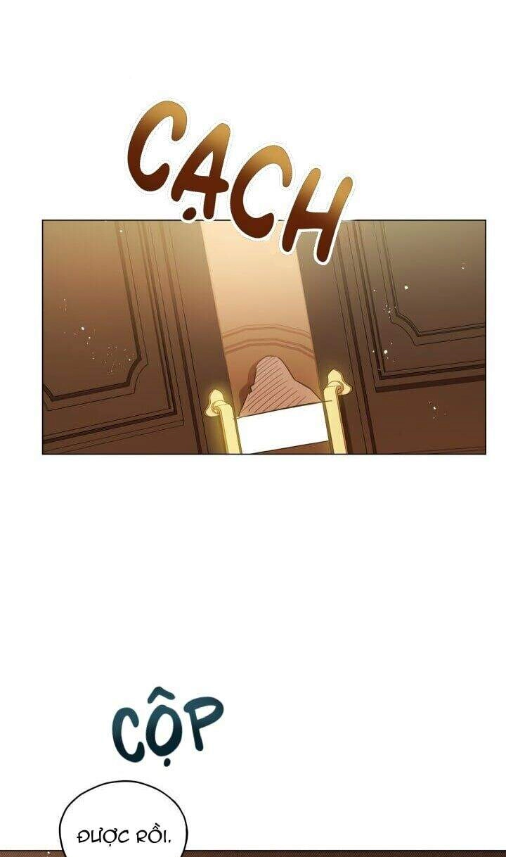 Quý Cô Khó Gần Chapter 15 - 55