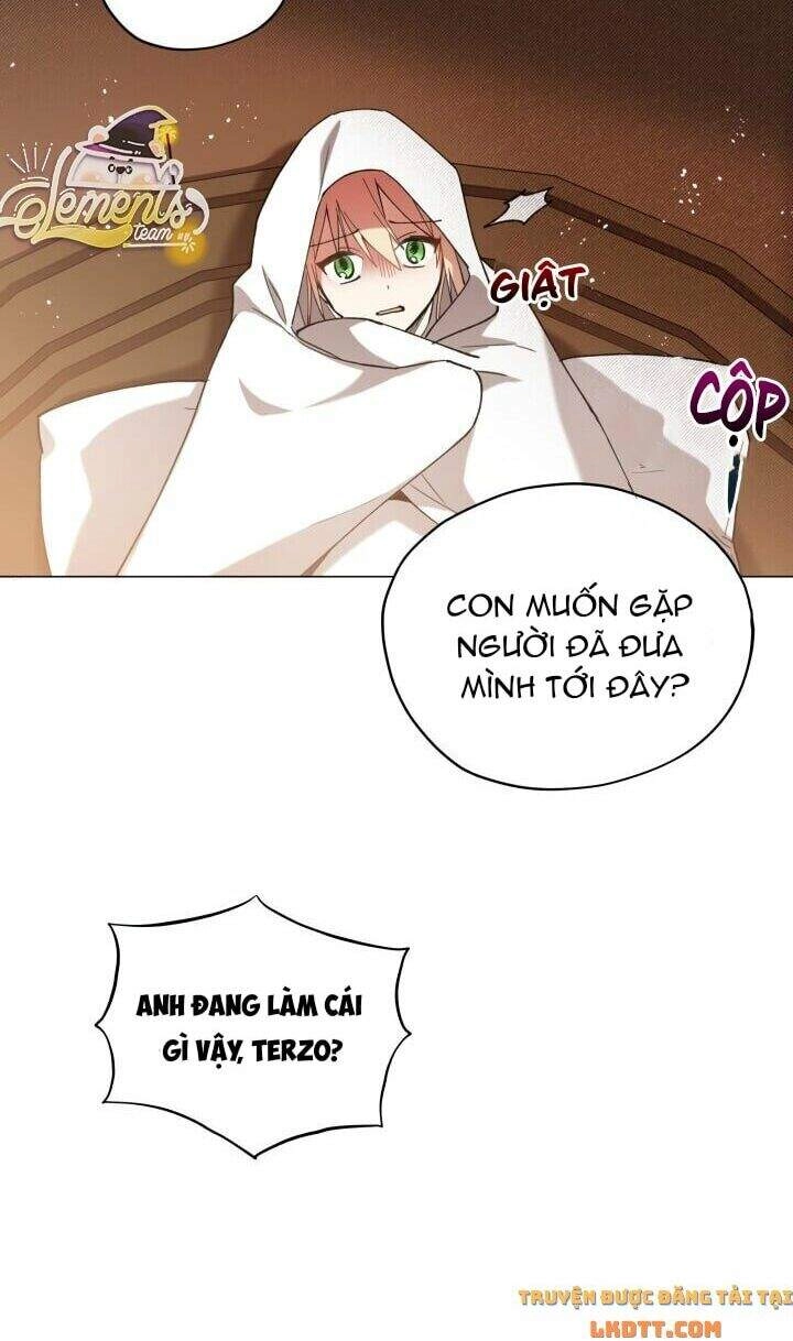 Quý Cô Khó Gần Chapter 15 - 56